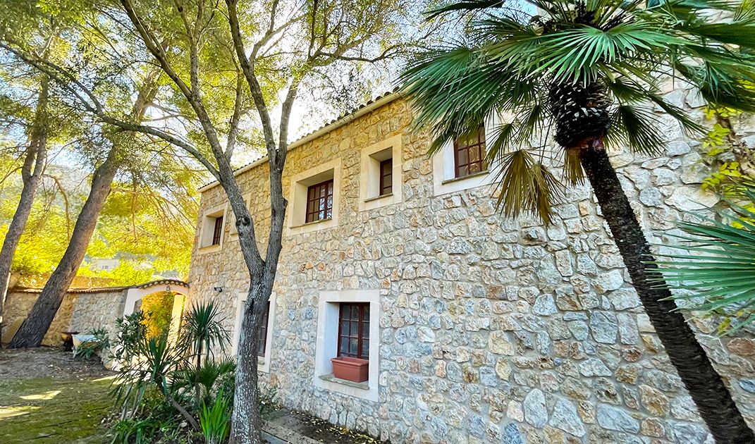 001-immobiliemallorca-andraitx-sellingmallorca