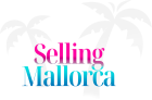 selling mallorca